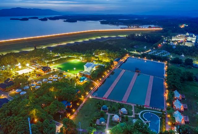 湖北松滋第一大小镇,湖北荆州松滋老城镇最新规划