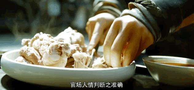 长安十二时辰好看吗怎么评价,西安长安十二时辰