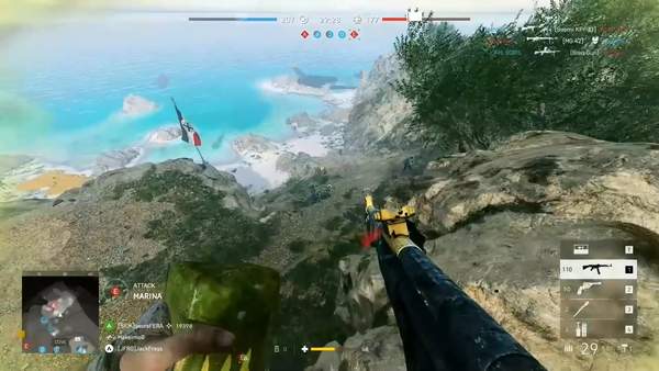 鎴樺湴5鍗槦鍦板浘2.0,鎴樺湴5绐佺牬鍦板浘