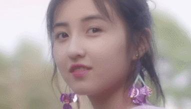 polo衫太老土,polo衫穿贴身还是宽松好看