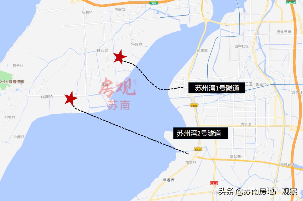 49平方千米相当于多少个足球场,42平方公里相当于几个足球场