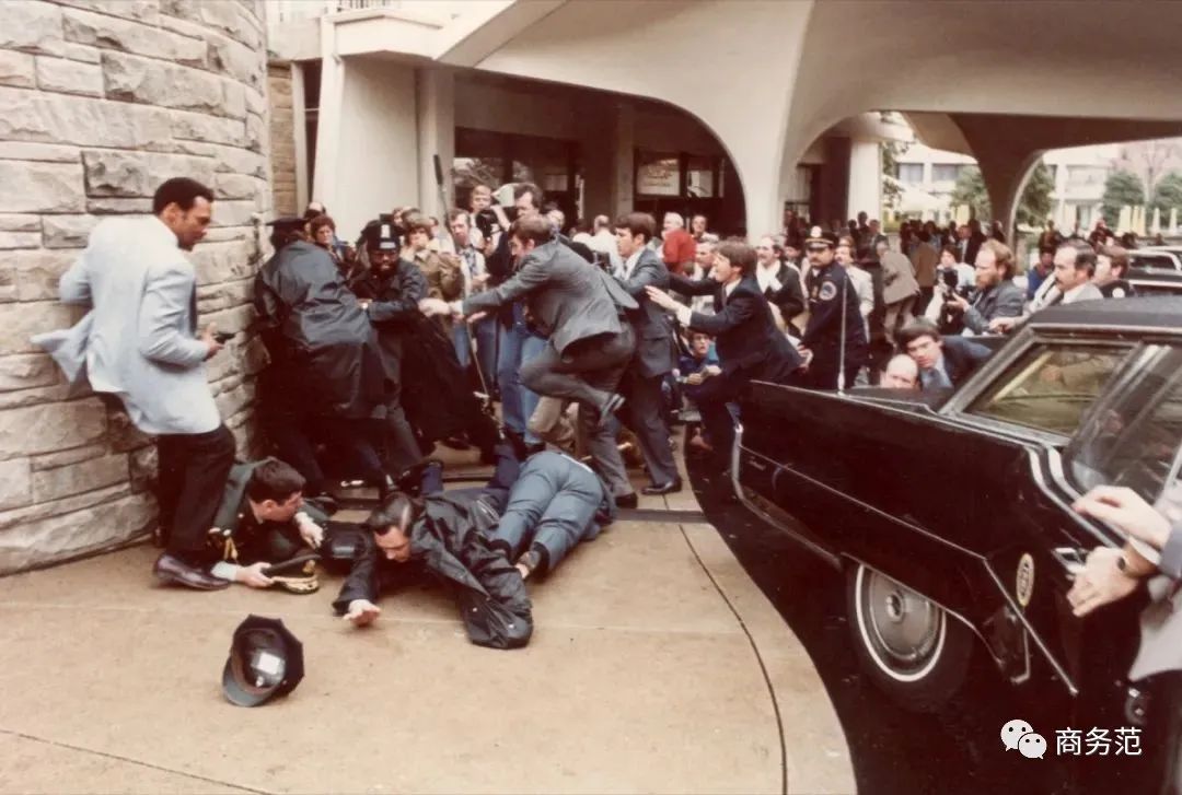 帕丽斯希尔顿退休,帕丽斯希尔顿演过什么