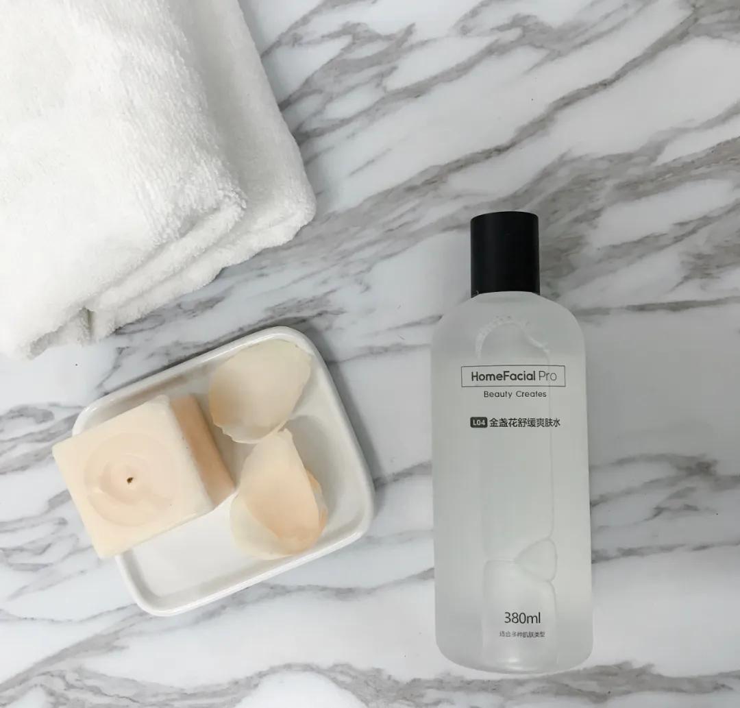 在国外卖得很好的国货美妆,不出国也能拿到国外品牌货源