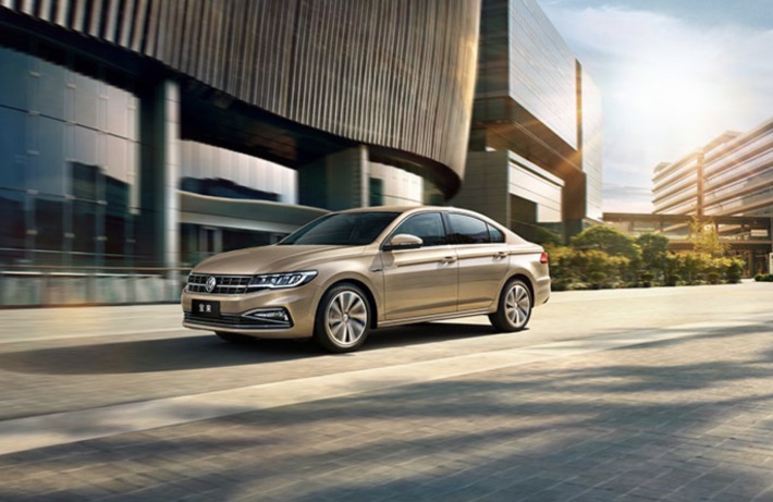 两万多的大众宝来值得买吗,一汽大众宝来哪款车最值得买