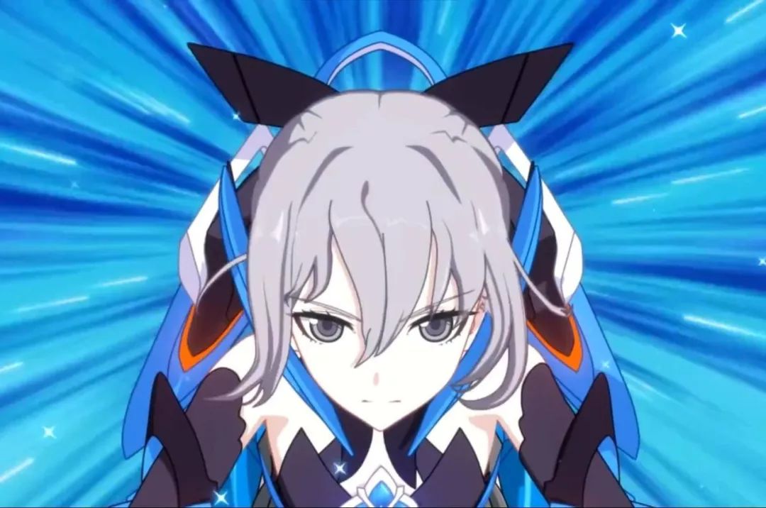 崩坏3下位圣痕大全,崩坏3没用的圣痕