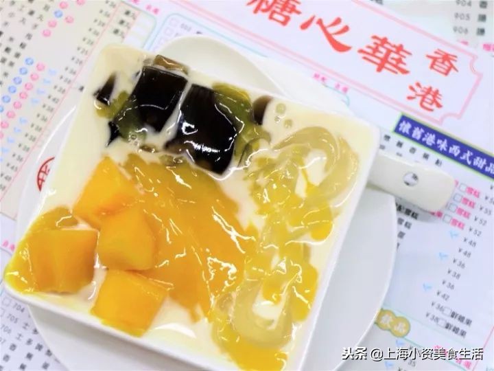 大锦鲤top店,大锦鲤适合吃的鱼食