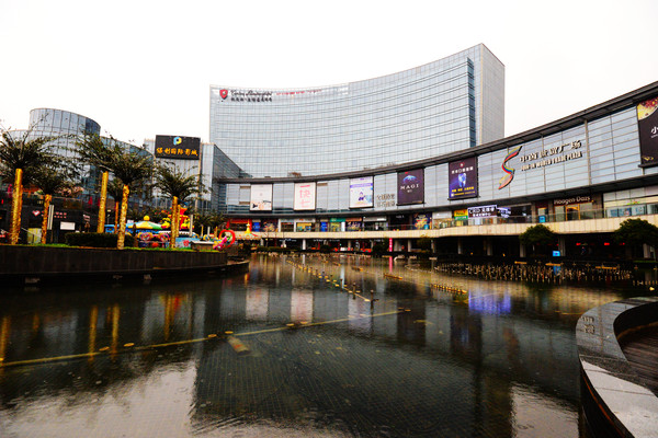 昆山有几家台资企业,昆山有多少台资工厂