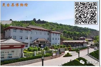 甘南州免费开放博物馆有哪些,甘南州博物馆直播