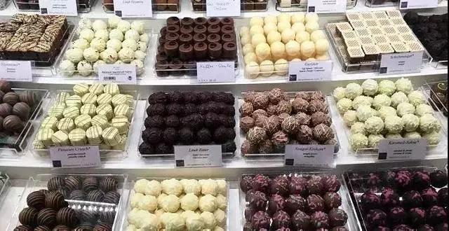 研学旅行博物馆新玩法,研学探索之旅景点