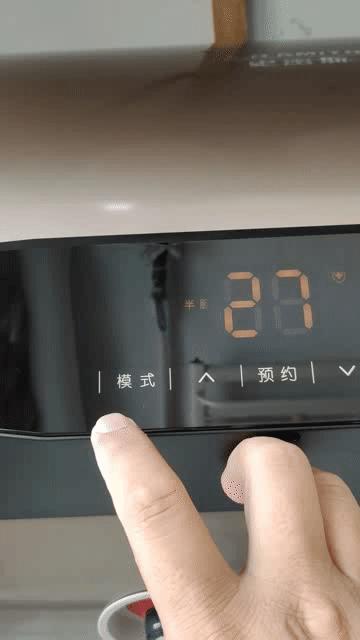 史密斯电热水器c910-50怎么使用,史密斯电热水器60d5参数