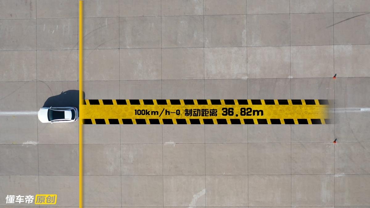 奔驰c级2022旅行车,奔驰c级旅行车值得买吗