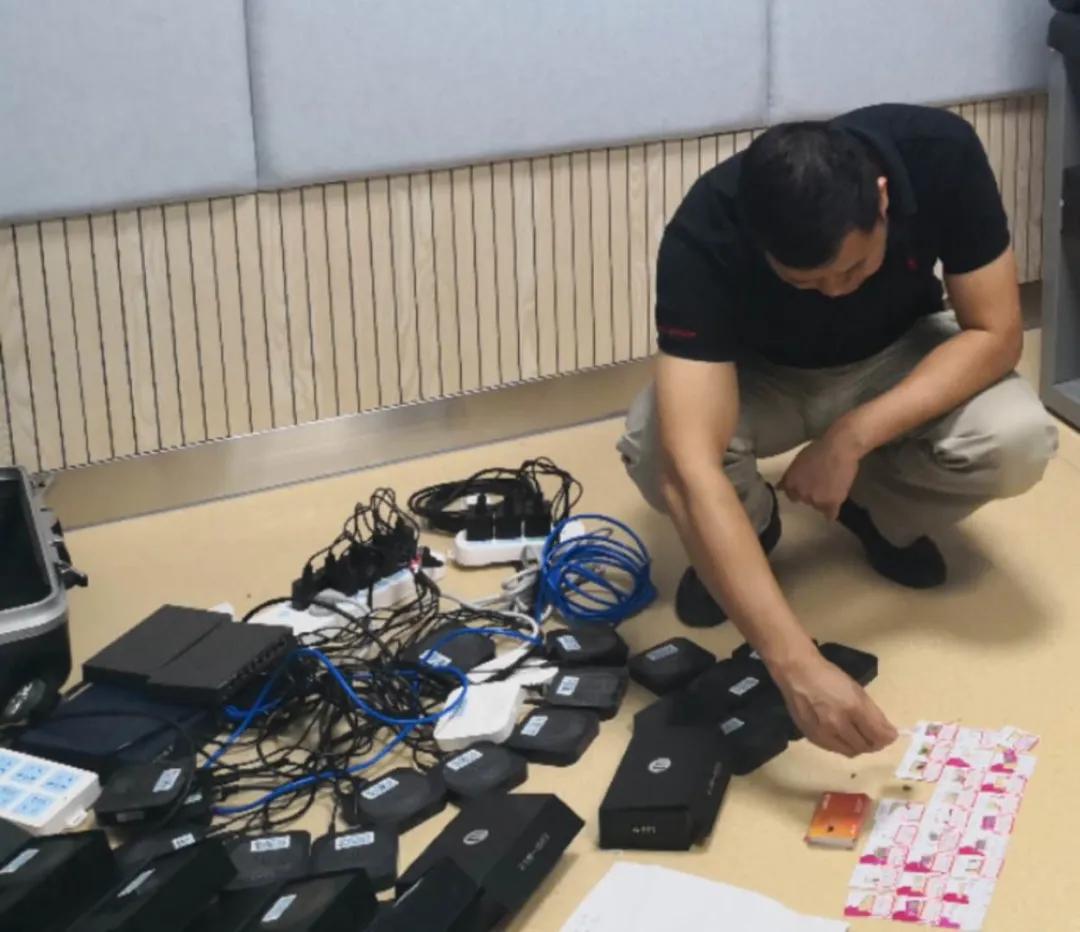 桂林警方发布悬赏通告,桂林警方发悬赏通告