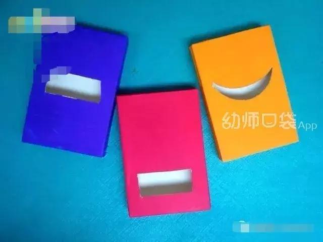 酒瓶纸盒利用,废纸罐头盒和空瓶子怎么变废为宝