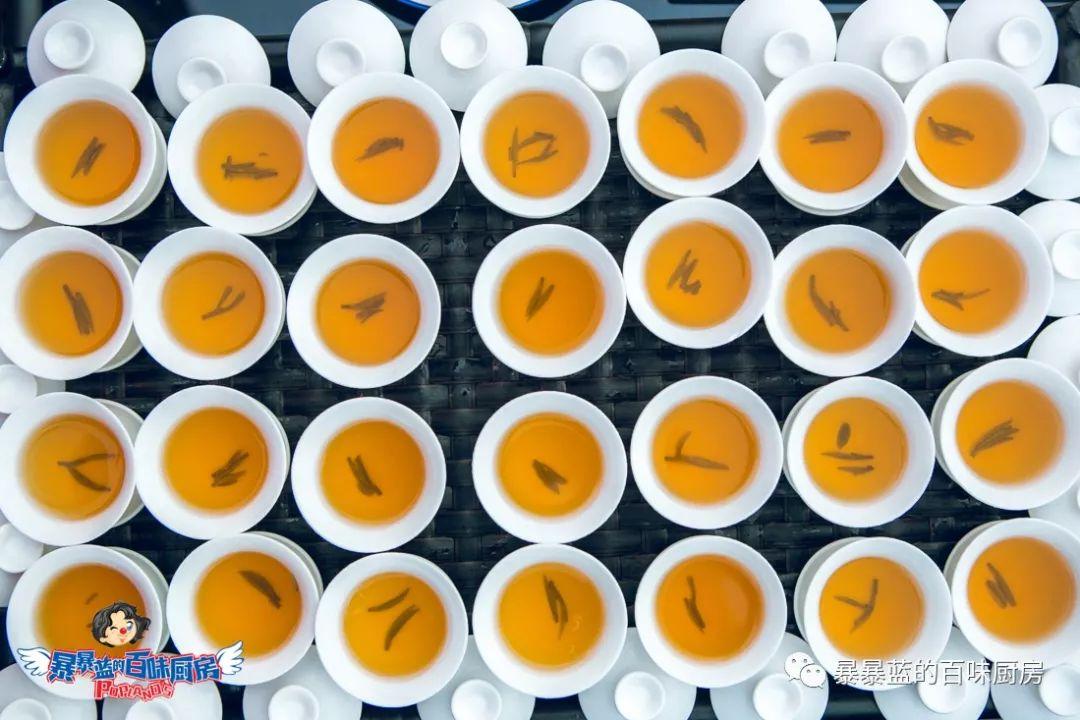 沈阳必打卡网红店,沈阳网红店都有哪些