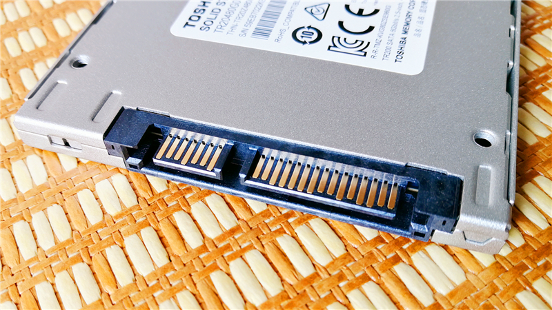 联想y450换固态硬盘前后对比,联想y450可以换什么固态硬盘