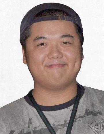 黄一山周星驰搞笑视频,黄一山评价星爷