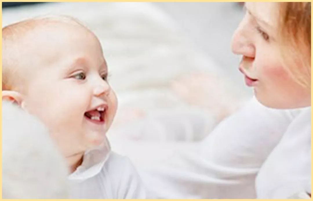 孩子已经三岁断奶的正确方法,孩子多大断奶好很多妈妈都搞错了