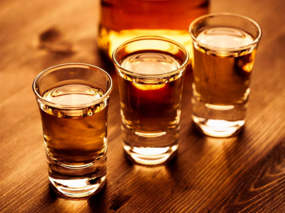 全兴大曲回味经典与尊享,现在的全兴大曲和从前一样吗