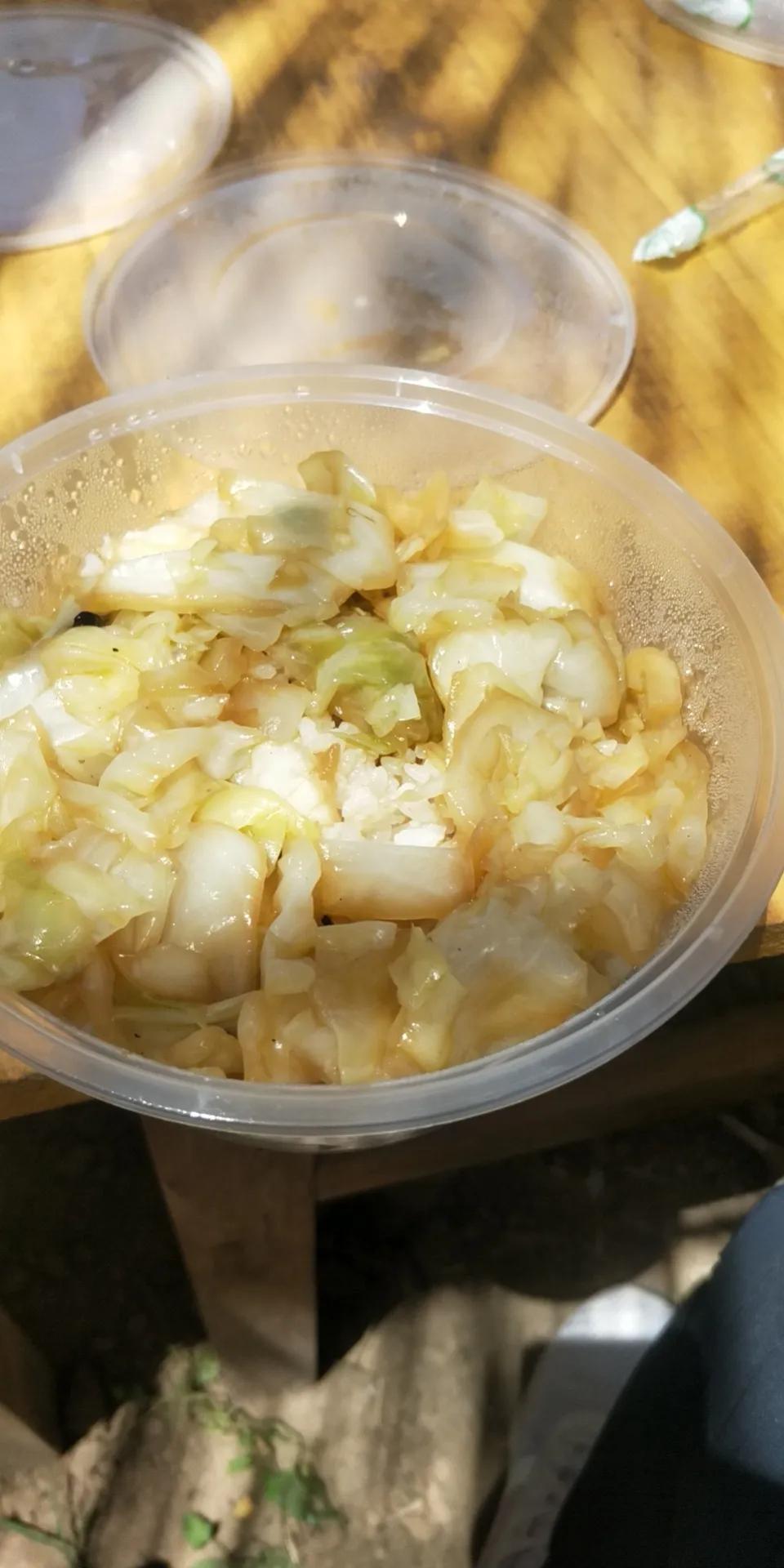 石家庄豌豆农场门票,豌豆农场井陉