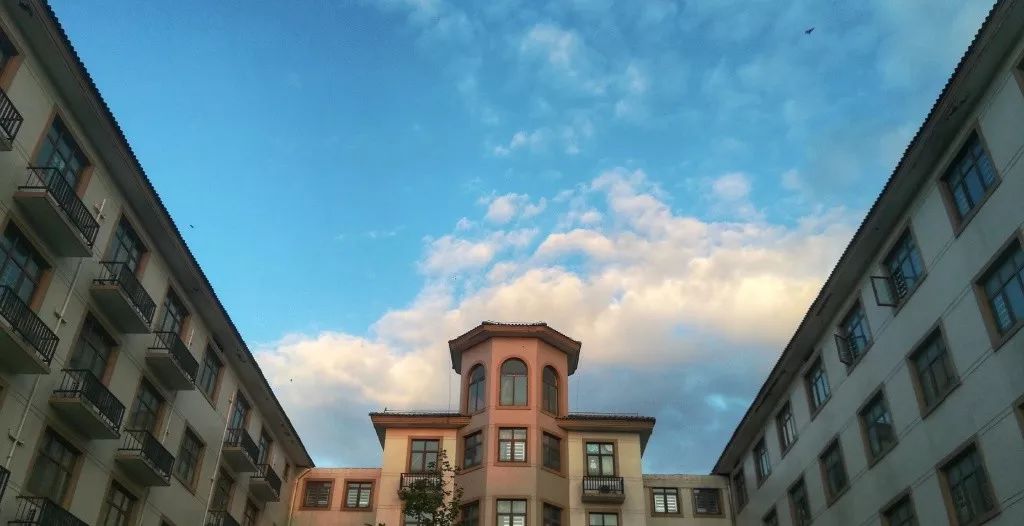 武汉32所重点小学大pk,武汉市十大美丽中学