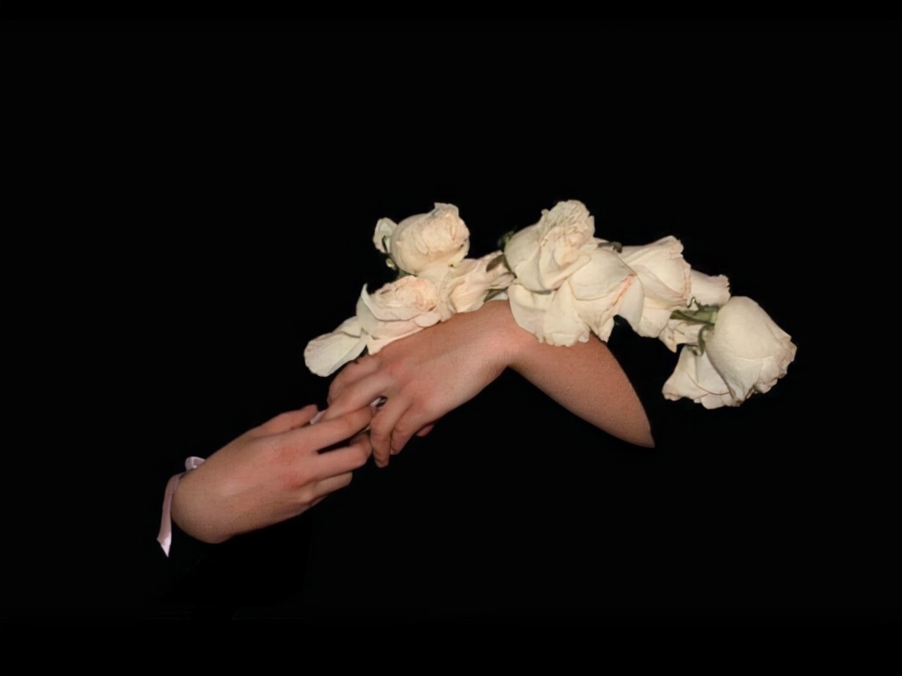 天蝎座知道的越多越心疼,天蝎座懂事让人心疼的表现