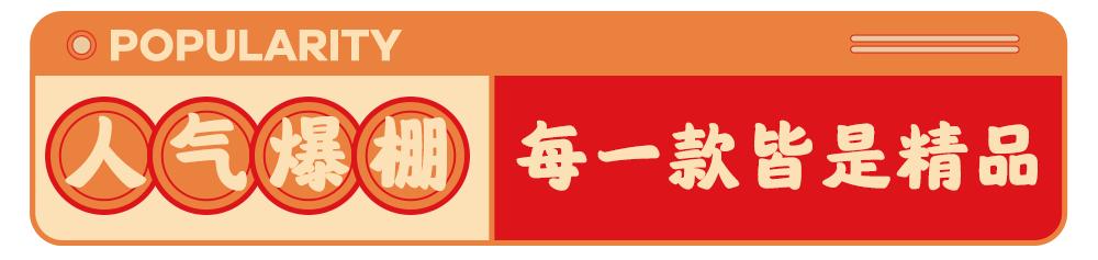 十堰哪家虾店好吃,十堰好吃的虾店