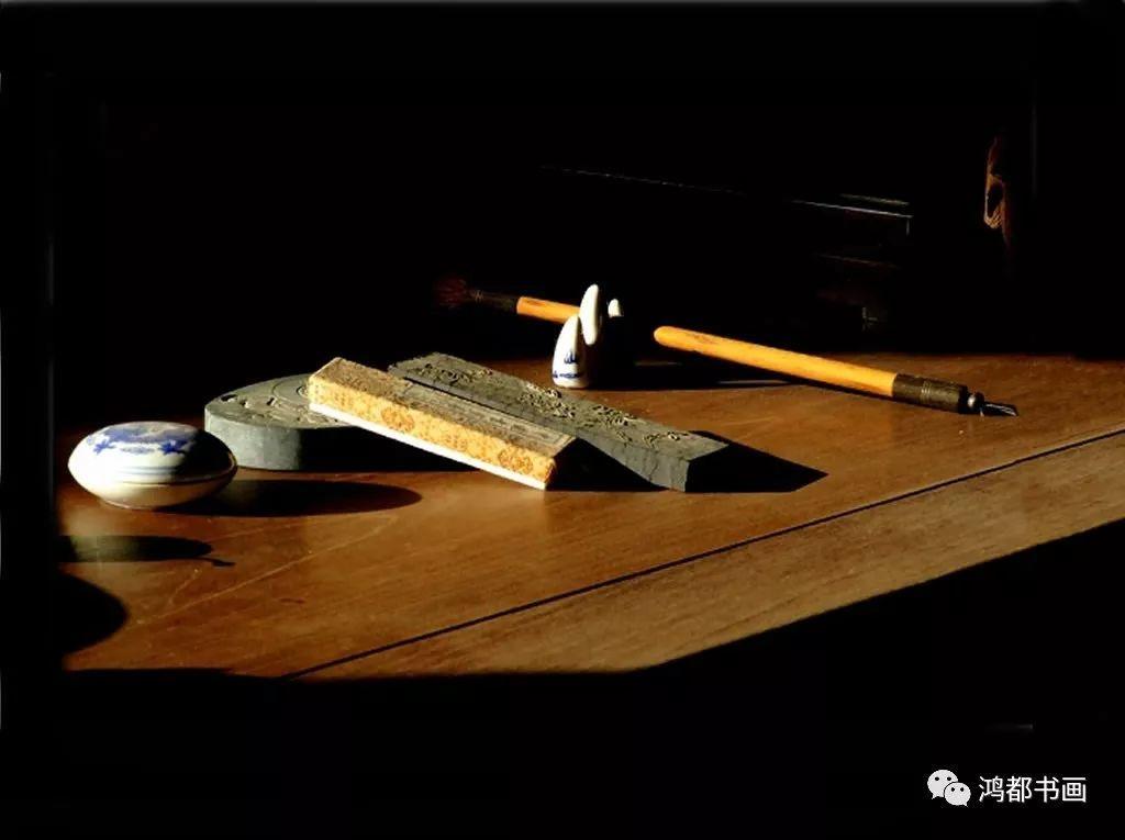 皖南徽州研学游,徽州研学2日游