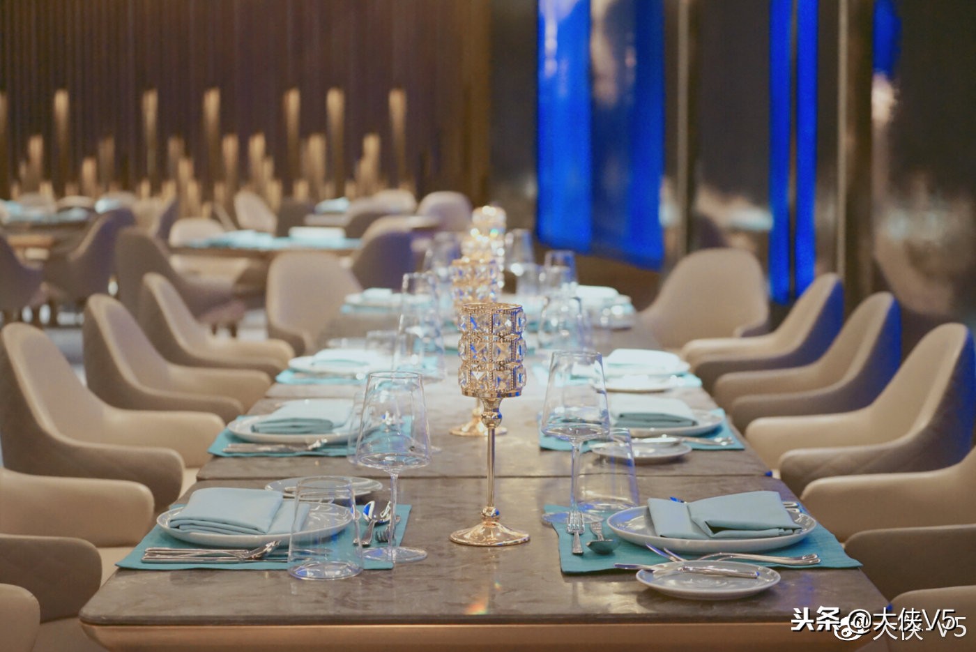 上海深坑酒店一日游推荐自由行,上海旅游值得打卡的酒店