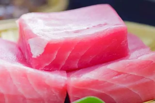 贵阳喜来登贵航酒店自助餐多少钱,贵阳喜来登酒店晚餐