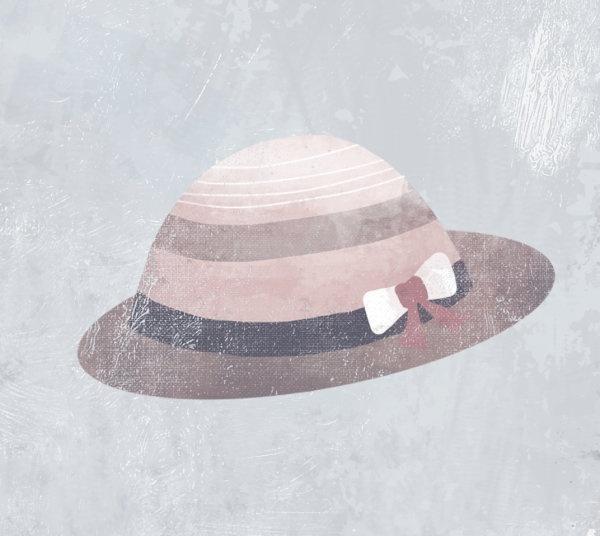 为什么那些共苦过的夫妻容易离婚,同甘共苦的夫妻为什么也会离婚