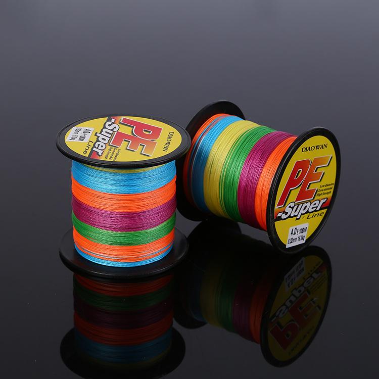 渔具行业的真实现状,渔具行业的真实内幕