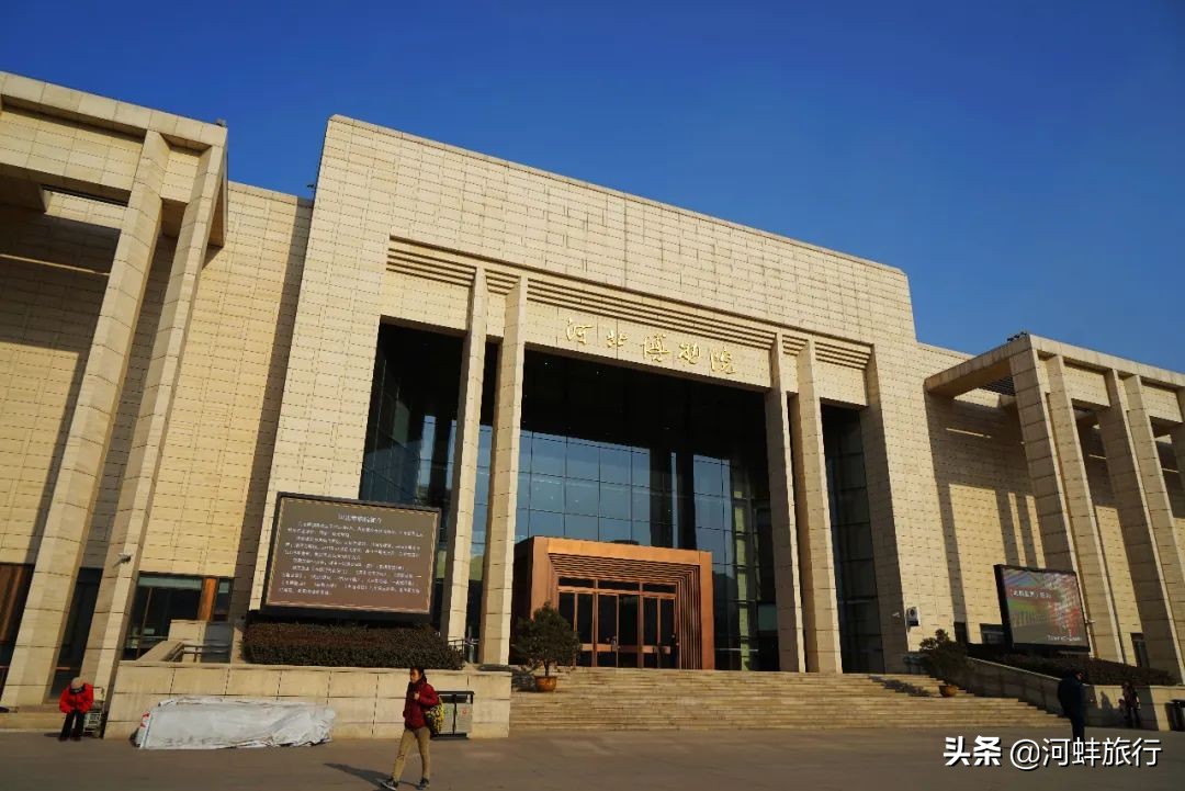 曲阳石雕河北博物院,河北省博物馆曲阳石雕佛像