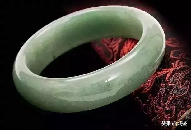 中国各省珍稀宝玉石的地方,世界各地珍稀宝玉石大全