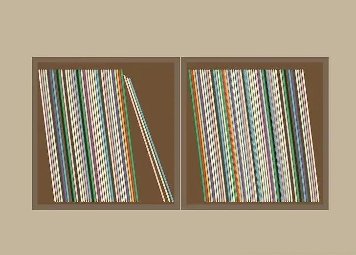 黑胶天幕保养,新手选购黑胶如何避开坑