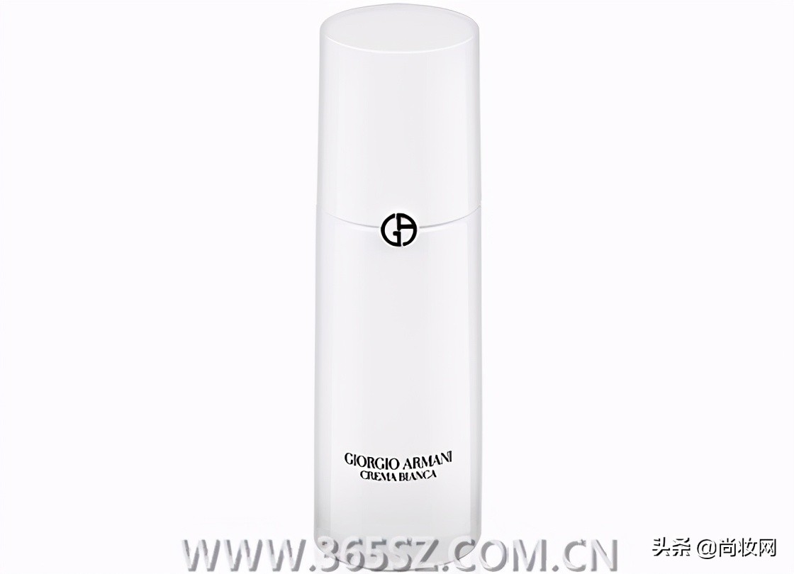 美白产品里的什么成分有美白作用,产品中哪些成分美白皮肤