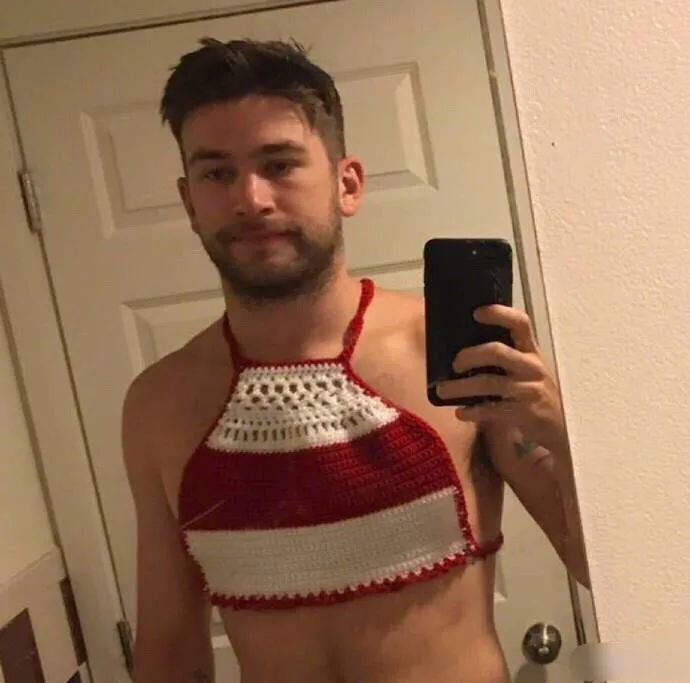 体检社死,体检死亡事件