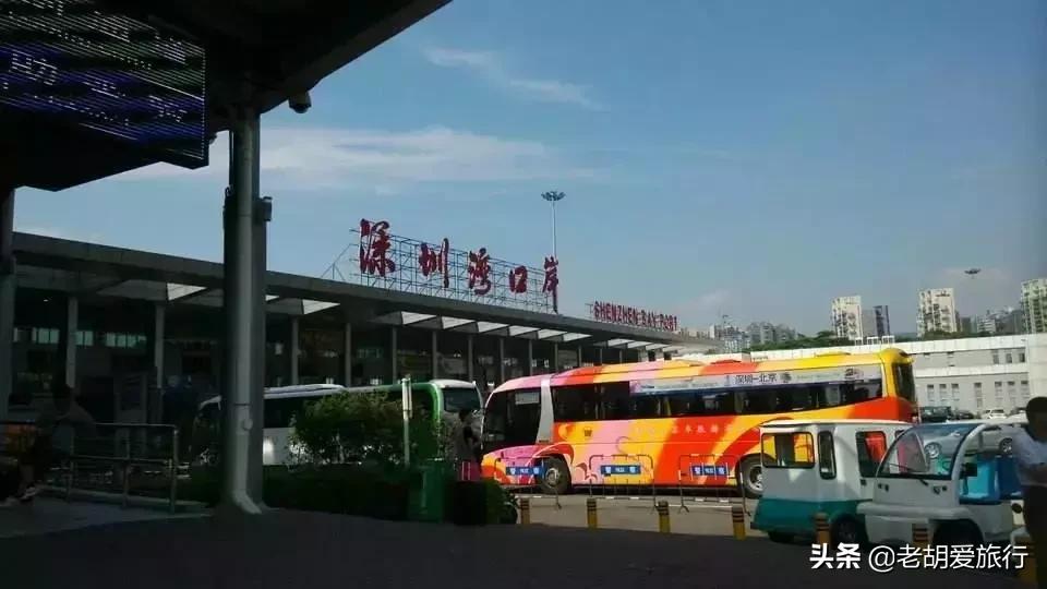 香港出行攻略最新消息,香港最新旅游攻略