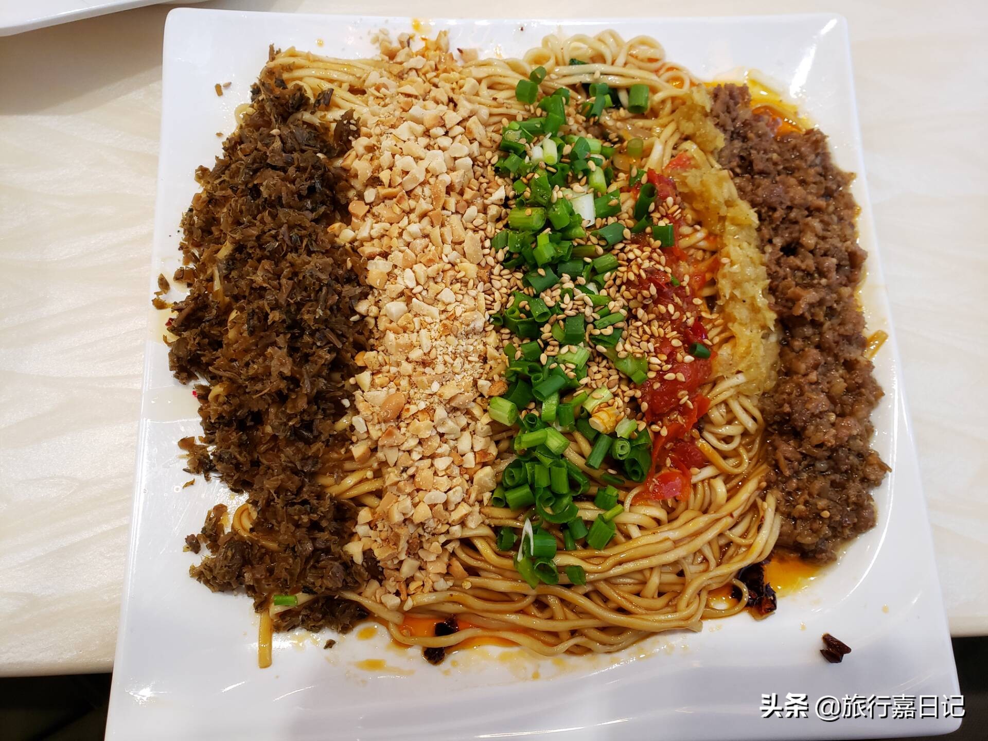 重庆到云南自驾游攻略最佳线路图,重庆到云南旅游500元跟团靠谱吗