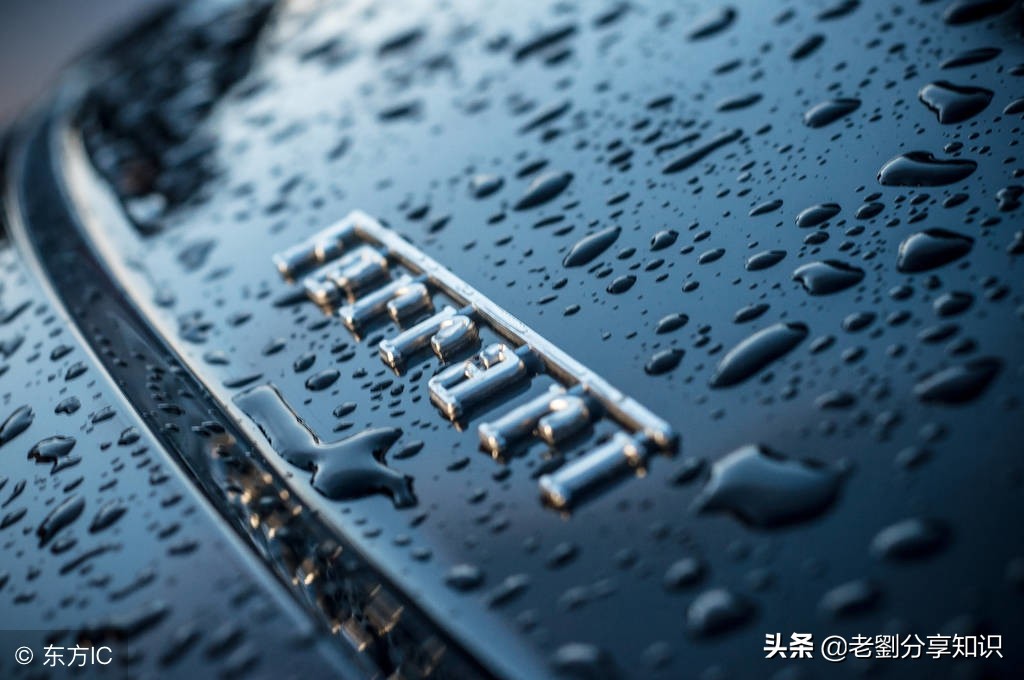 初中阶段化学置换反应化学方程式,初中化学八个置换反应现象结论