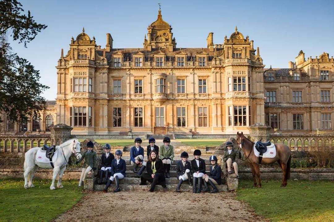 英国私校哈罗,英国私校和国际学校