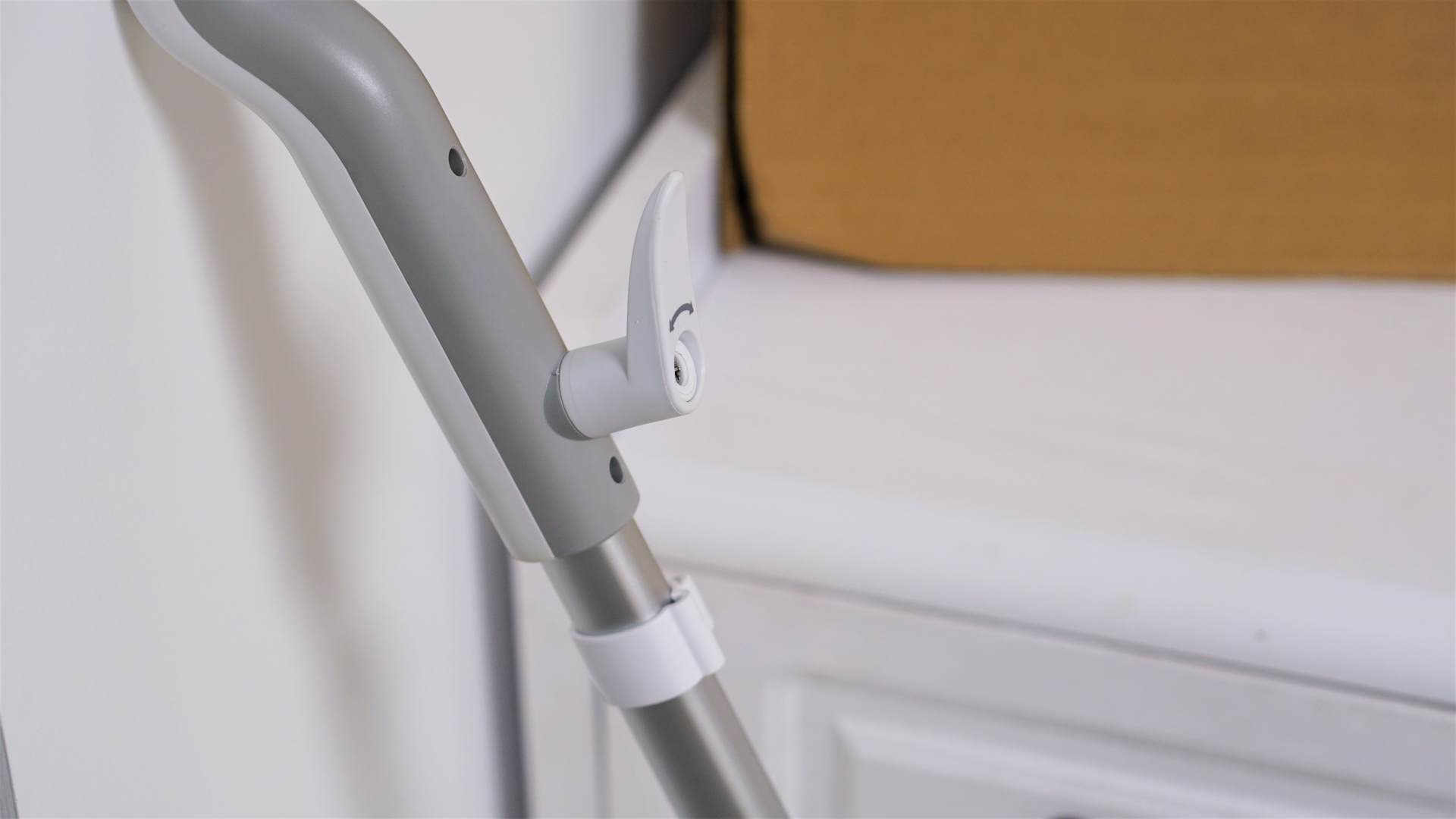 方便简单的新款拖把,方便省力拖把