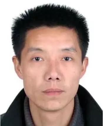 十堰大规模查黄赌毒,十堰大规模查黄毒赌