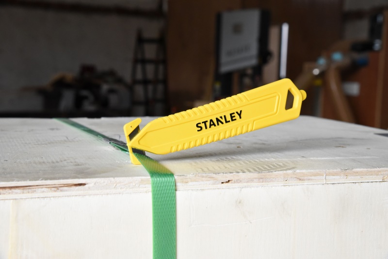 购物节神器,购物开箱神器