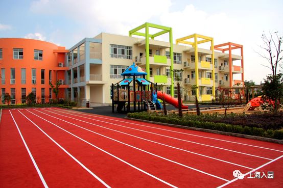 上海全市招生的顶级公立幼儿园,上海公立顶级幼儿园排行