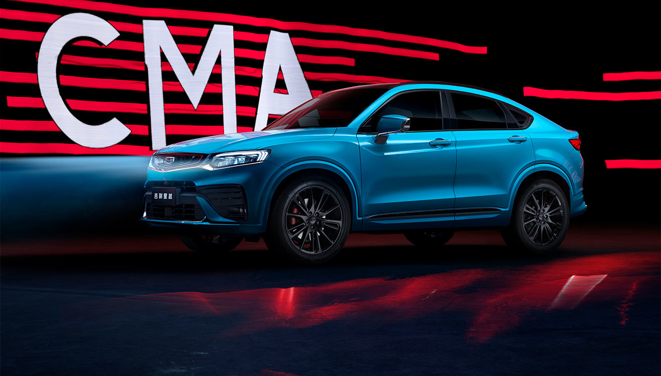 分期买车有哪些技巧和秘诀,4s店分期买车正确流程