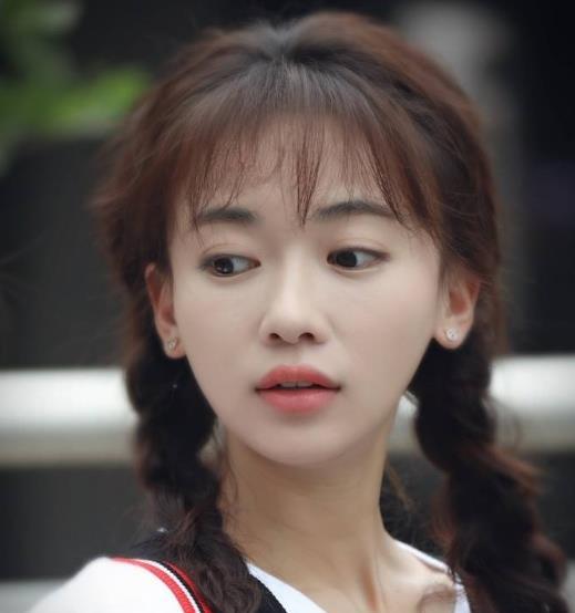 她们惊艳世人,她们惊艳了时光书籍