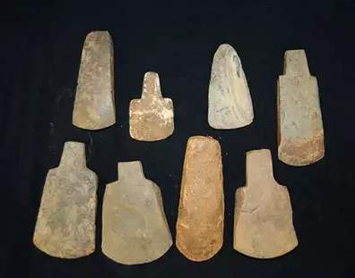 电脑出现自检怎么处理,电脑内存报错怎么办