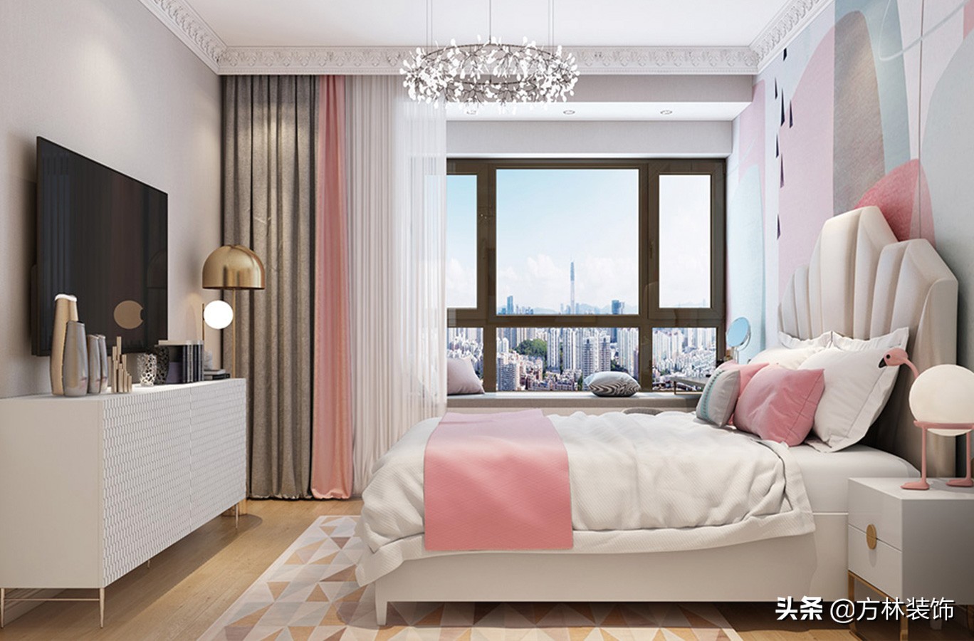 床垫选弹簧好还是椰棕床垫好,床垫是乳胶好还是山棕床垫好