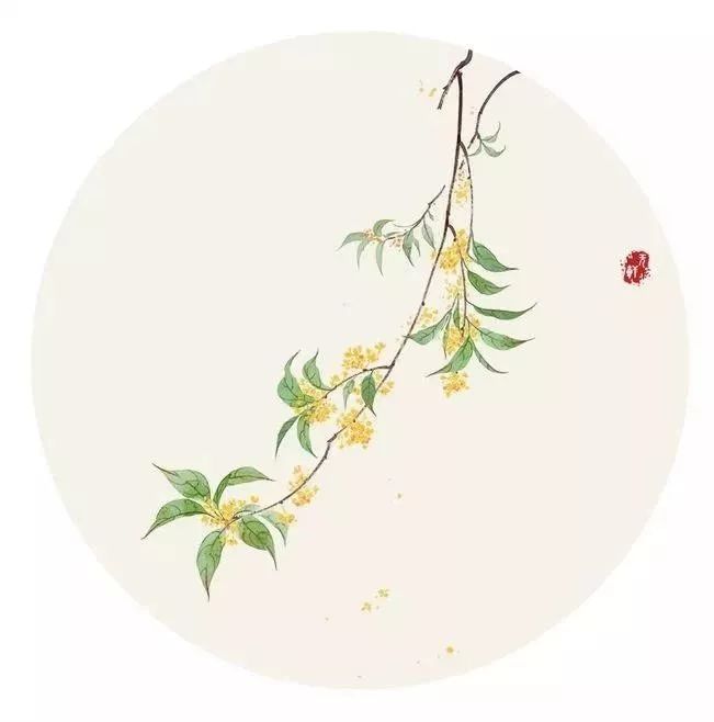 你的名字藏着最美诗句,你的名字里藏着最美的诗词