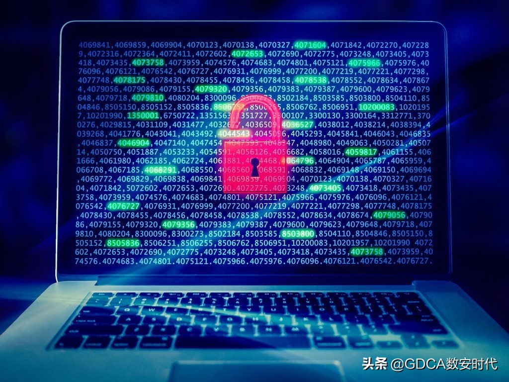 网站被攻击篡改防范措施,网站被攻击的四个特征